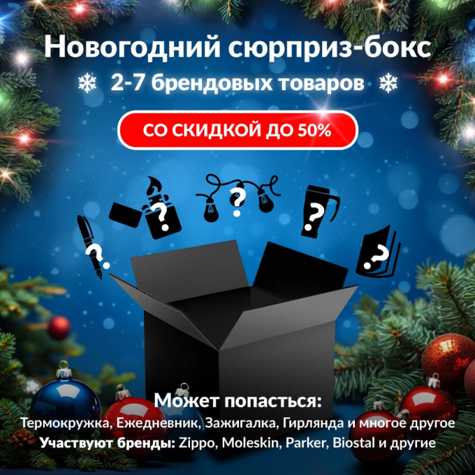 Новогодний сюрприз-бокс ПАНТЕНОЛ 2 pan-gift-ng-2